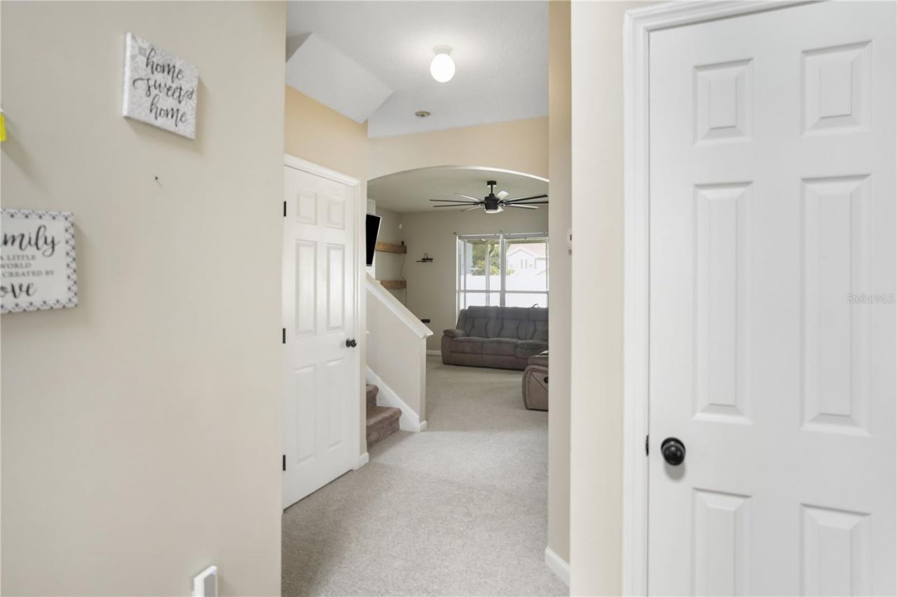 586 Independence Drive , Macclenny, FL 32063 Photo