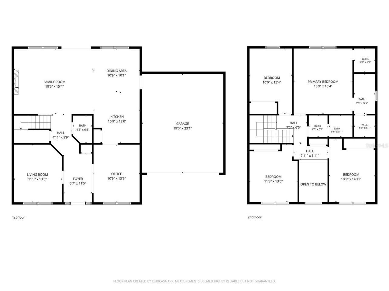 586 Independence Drive , Macclenny, FL 32063 Photo