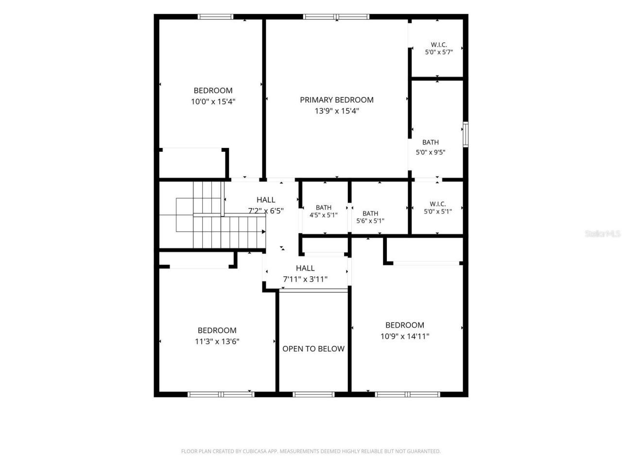 586 Independence Drive , Macclenny, FL 32063 Photo