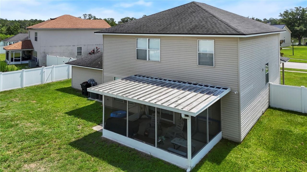 586 Independence Drive , Macclenny, FL 32063 Photo