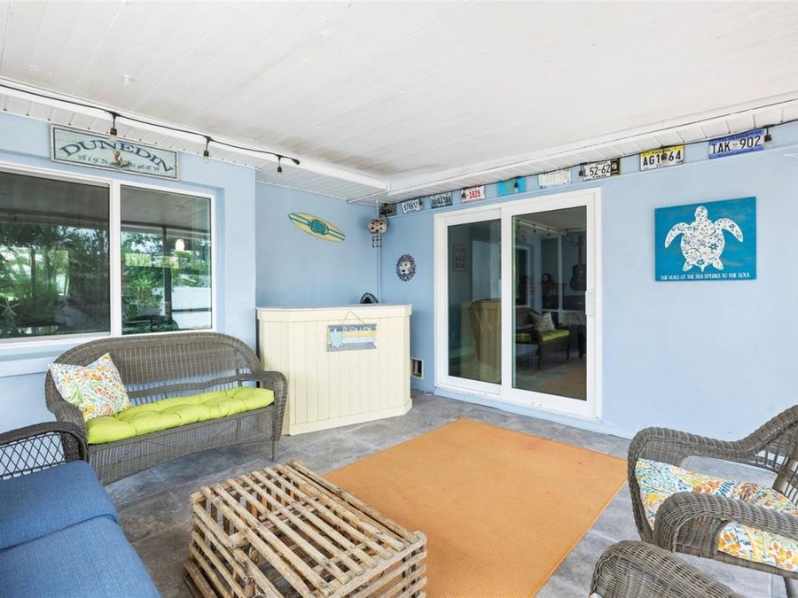 Property Image 41