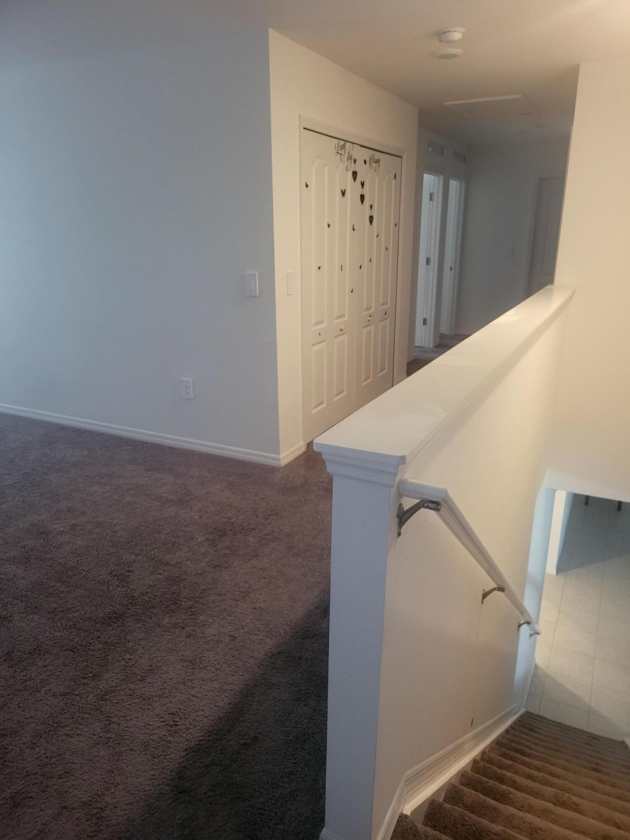3801 SW Hablow Street, Port Saint Lucie, FL 34953 Photo