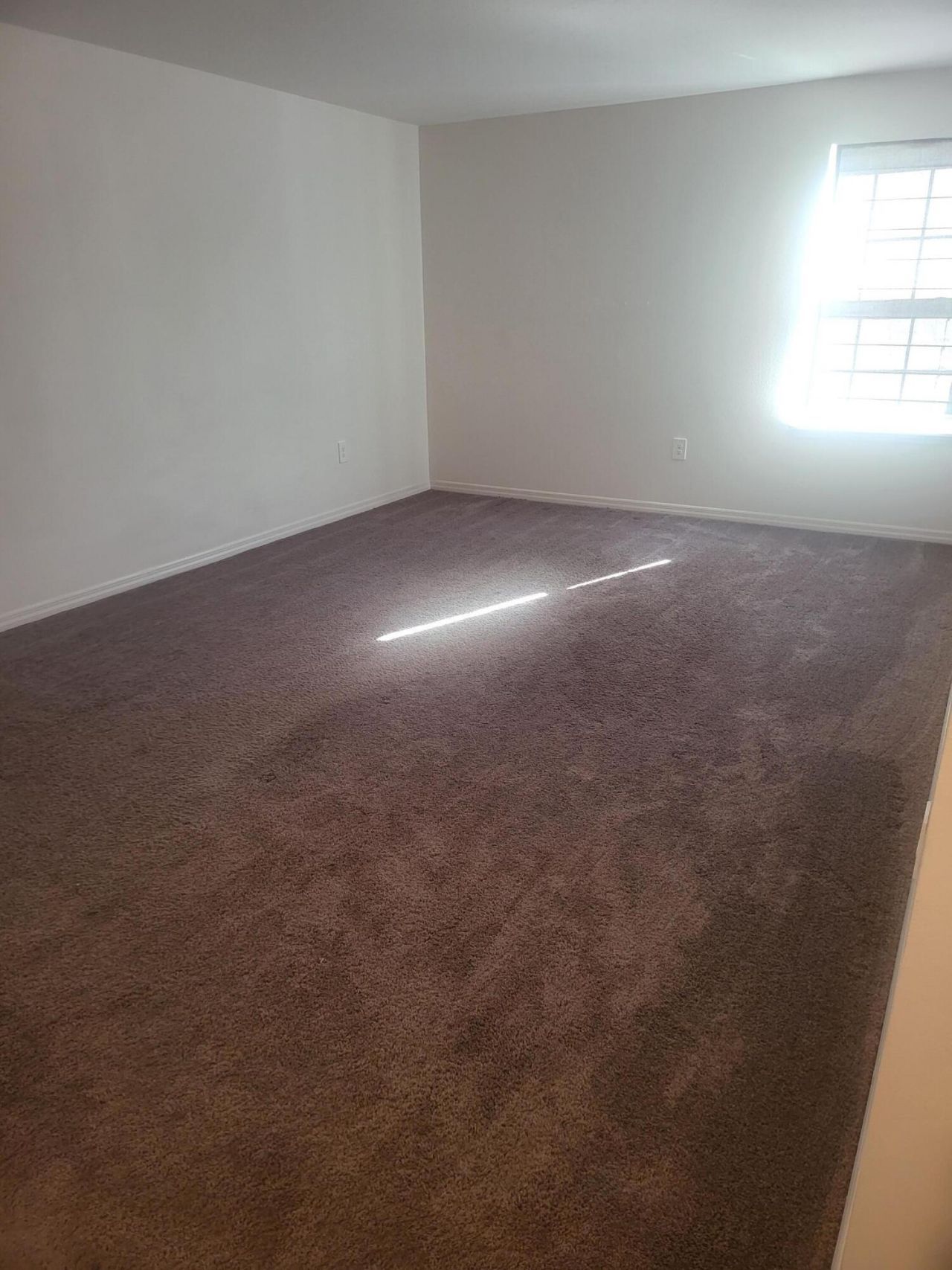 3801 SW Hablow Street, Port Saint Lucie, FL 34953 Photo