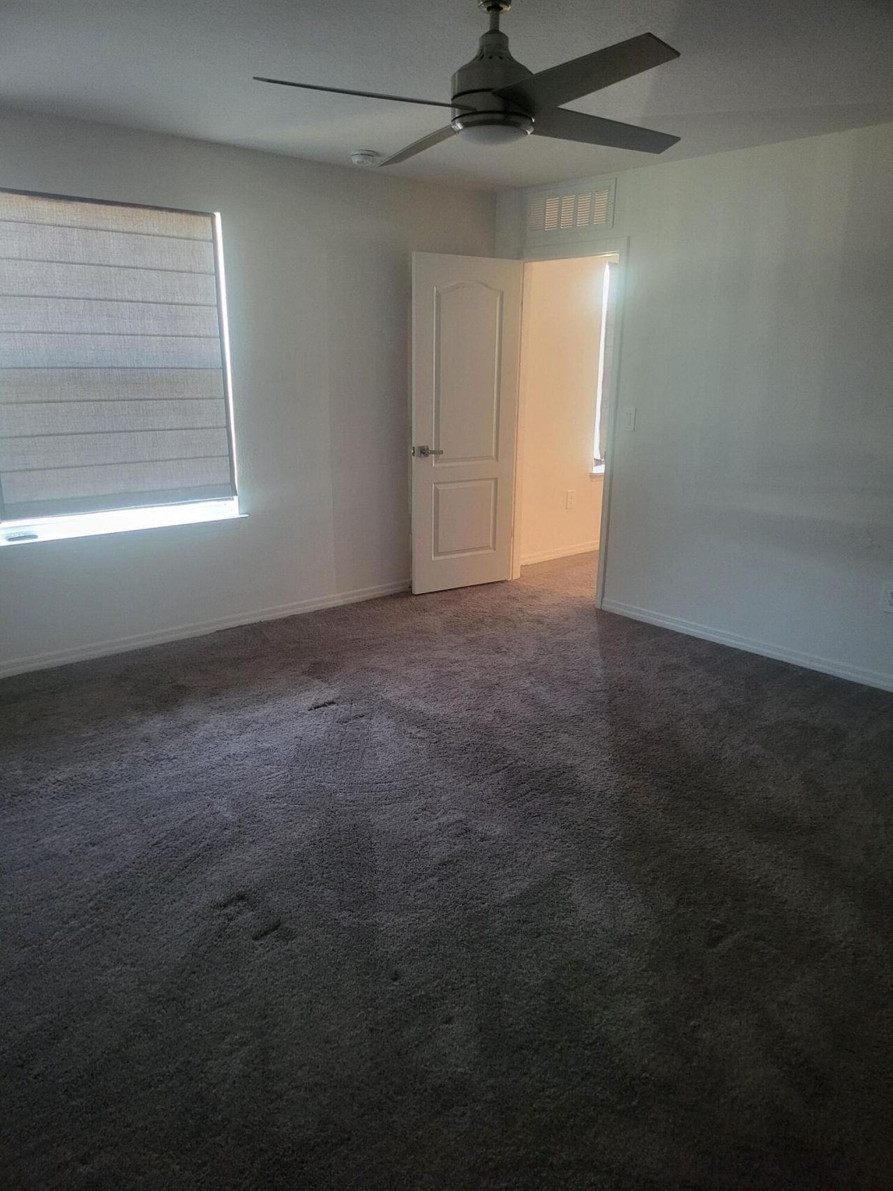 3801 SW Hablow Street, Port Saint Lucie, FL 34953 Photo