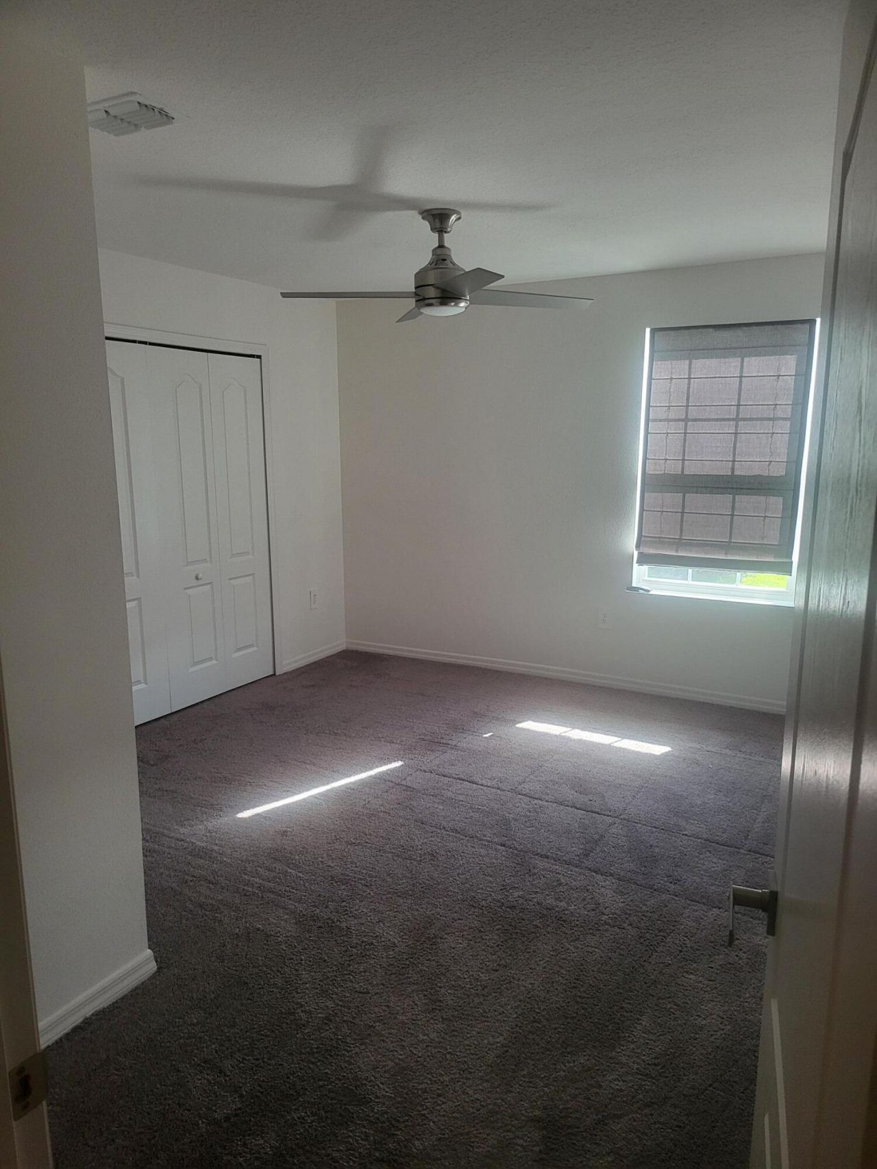 3801 SW Hablow Street, Port Saint Lucie, FL 34953 Photo