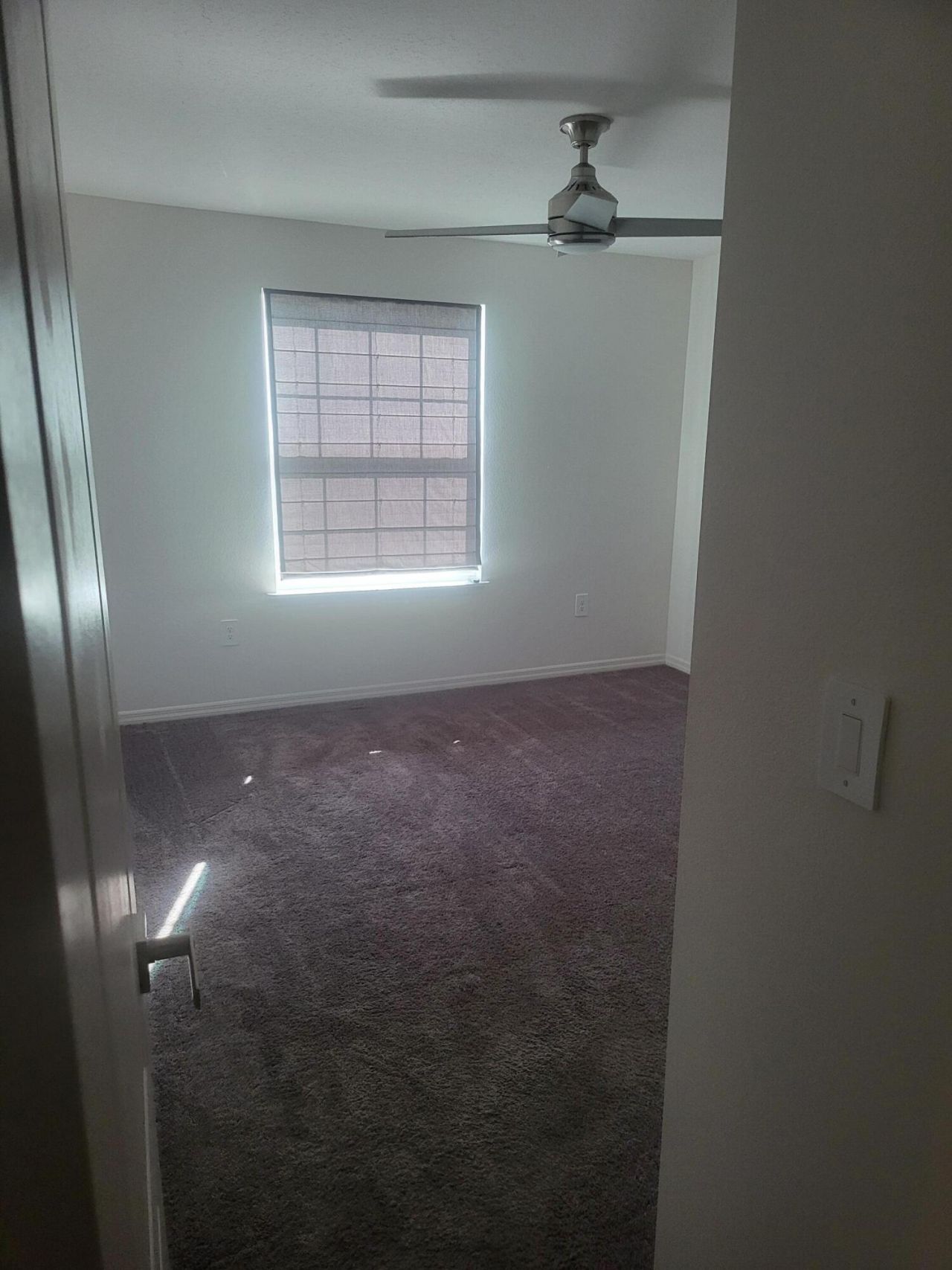 3801 SW Hablow Street, Port Saint Lucie, FL 34953 Photo
