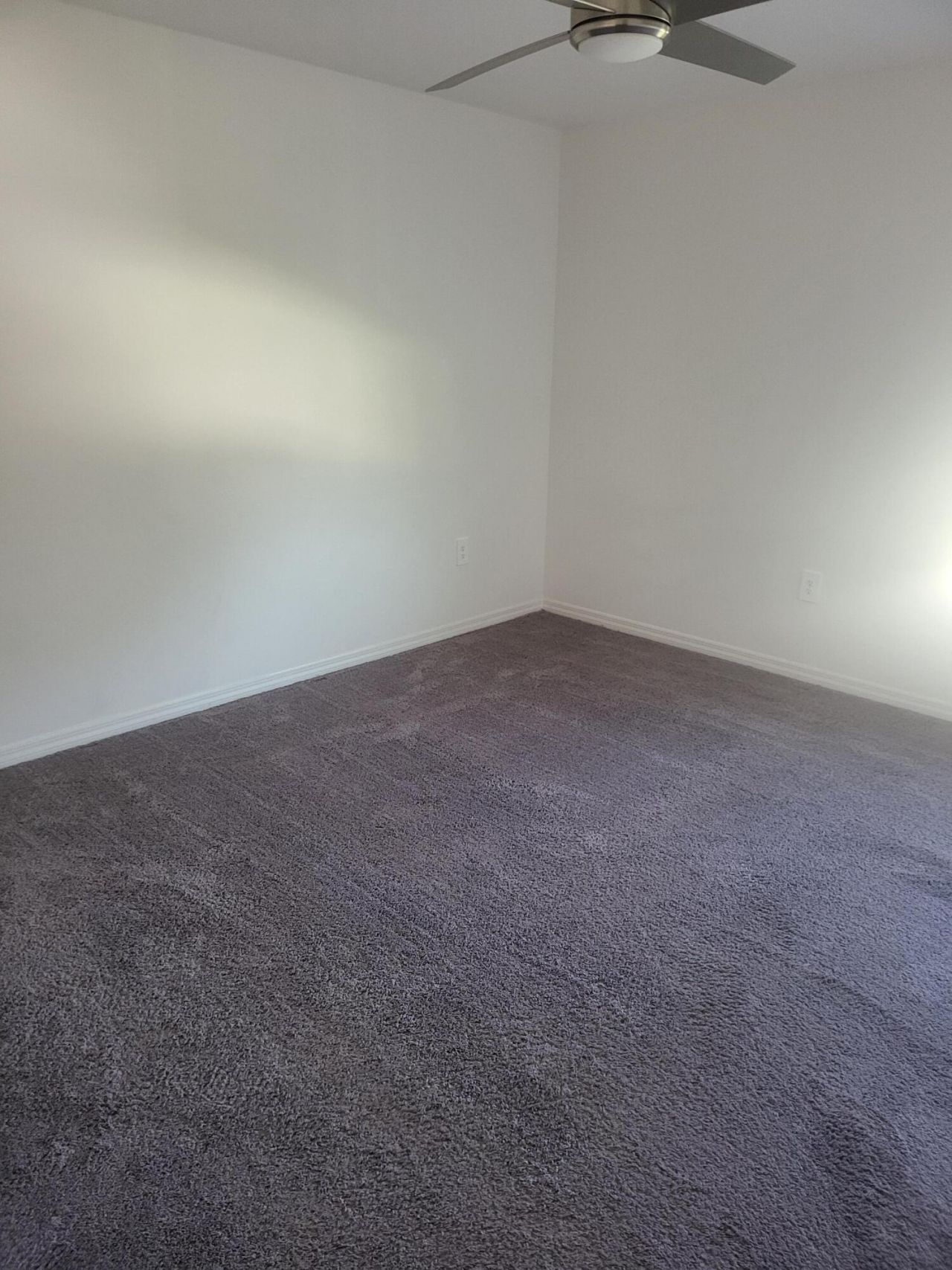 3801 SW Hablow Street, Port Saint Lucie, FL 34953 Photo