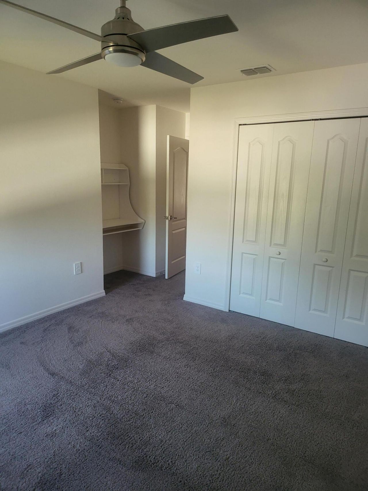 3801 SW Hablow Street, Port Saint Lucie, FL 34953 Photo