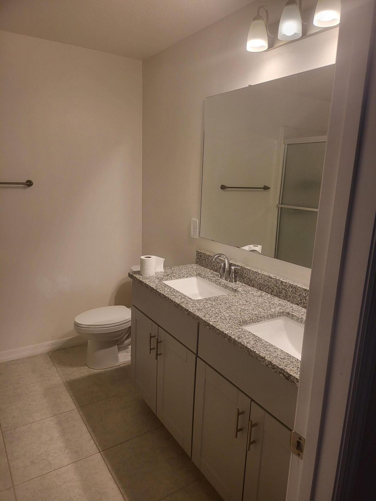 3801 SW Hablow Street, Port Saint Lucie, FL 34953 Photo