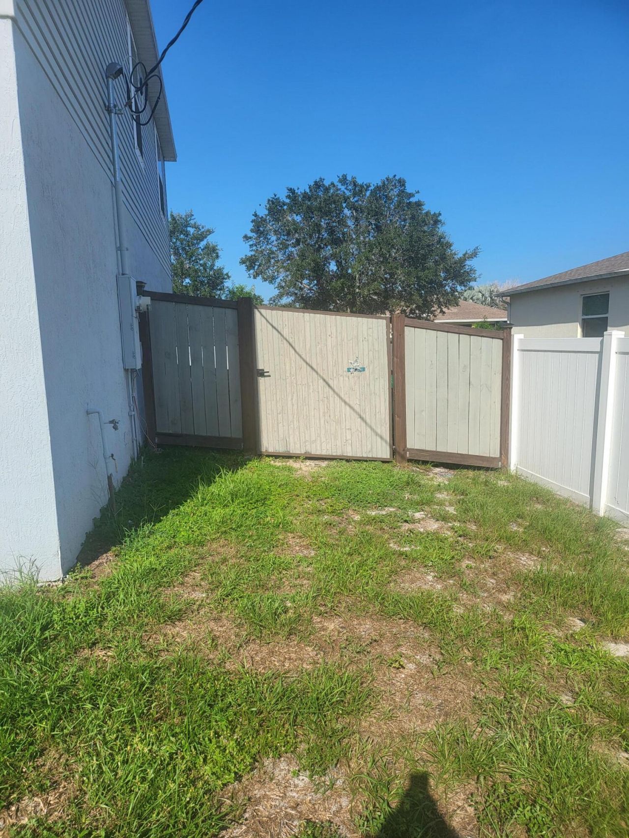 3801 SW Hablow Street, Port Saint Lucie, FL 34953 Photo