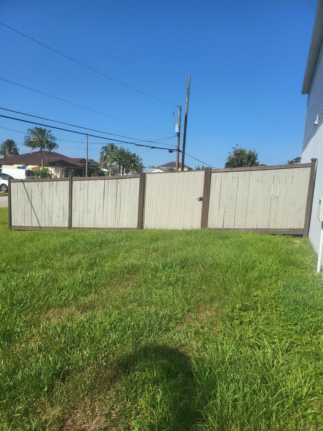 3801 SW Hablow Street, Port Saint Lucie, FL 34953 Photo