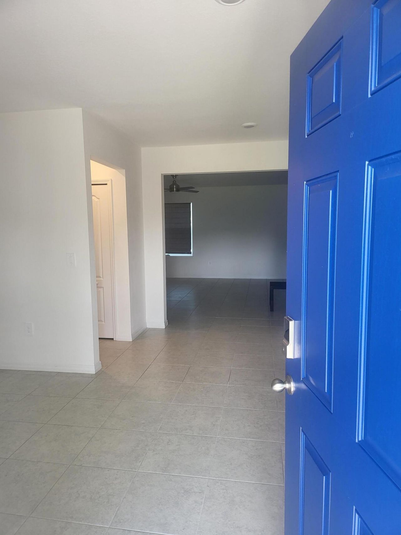 3801 SW Hablow Street, Port Saint Lucie, FL 34953 Photo
