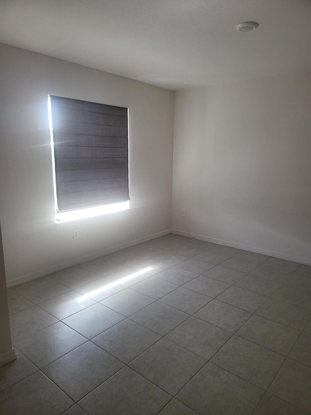 3801 SW Hablow Street, Port Saint Lucie, FL 34953 Photo
