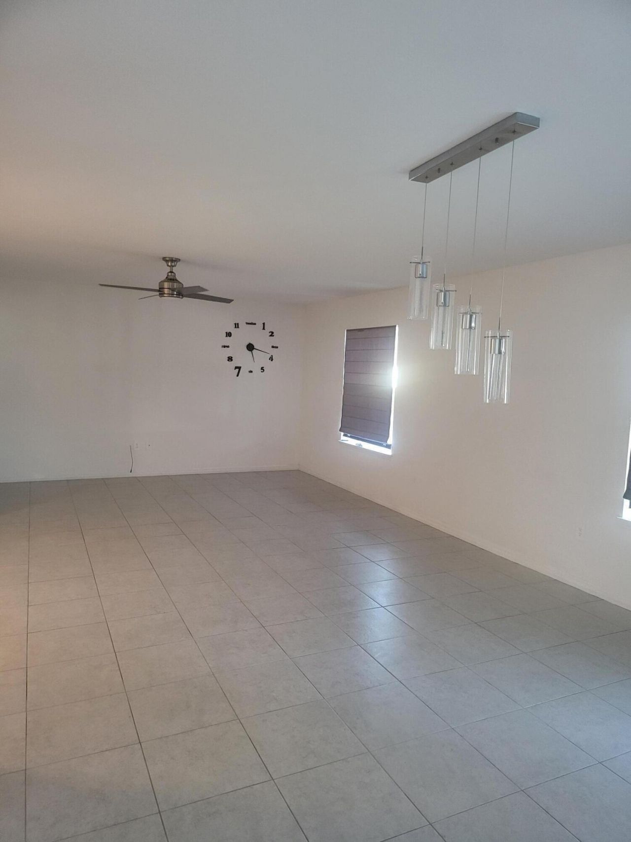3801 SW Hablow Street, Port Saint Lucie, FL 34953 Photo