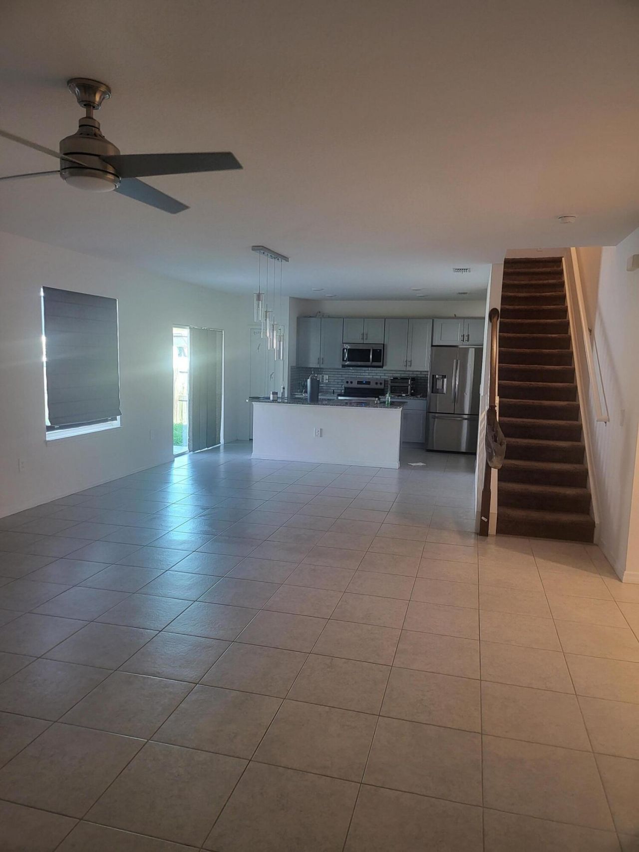 3801 SW Hablow Street, Port Saint Lucie, FL 34953 Photo