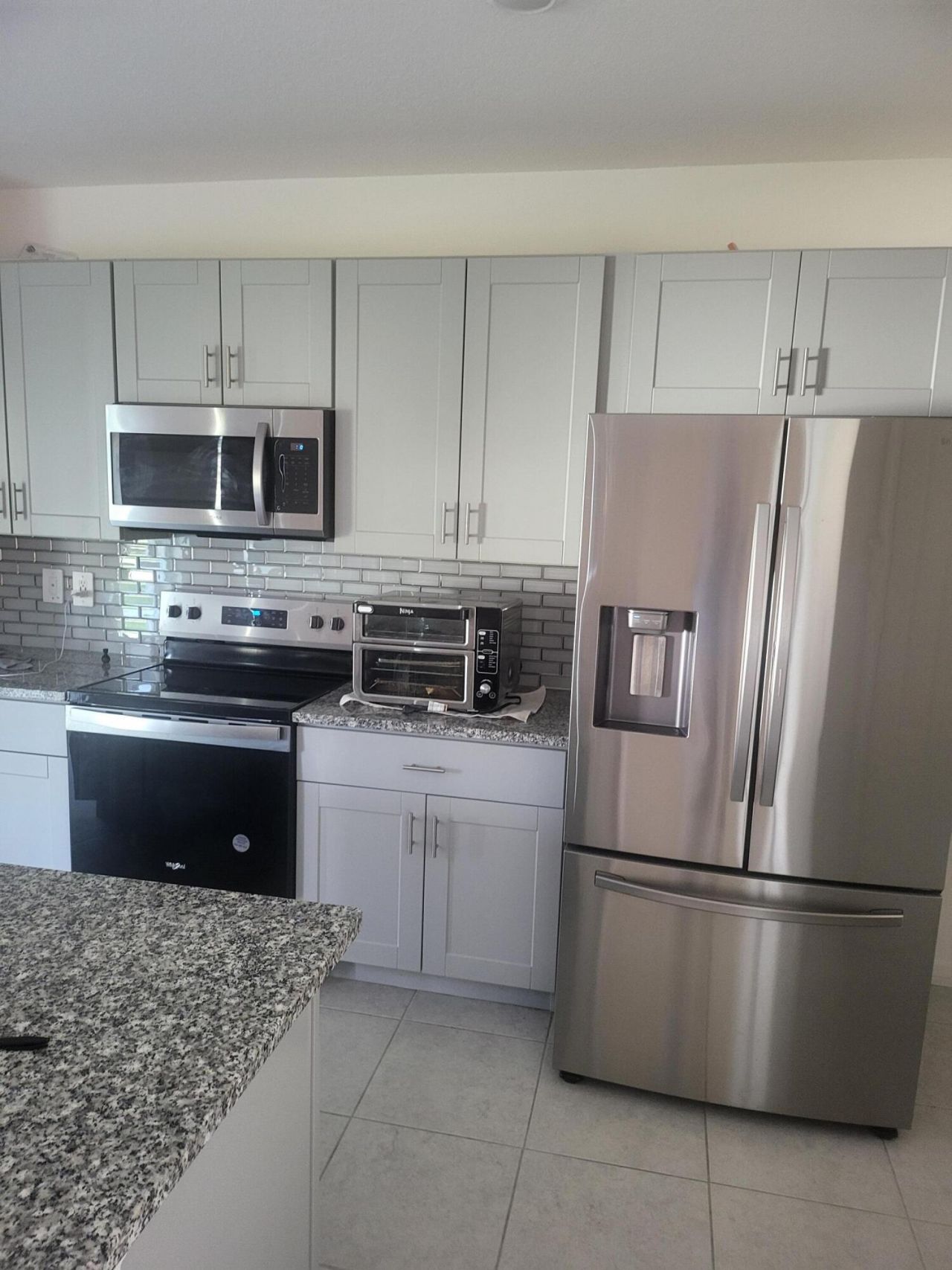 3801 SW Hablow Street, Port Saint Lucie, FL 34953 Photo