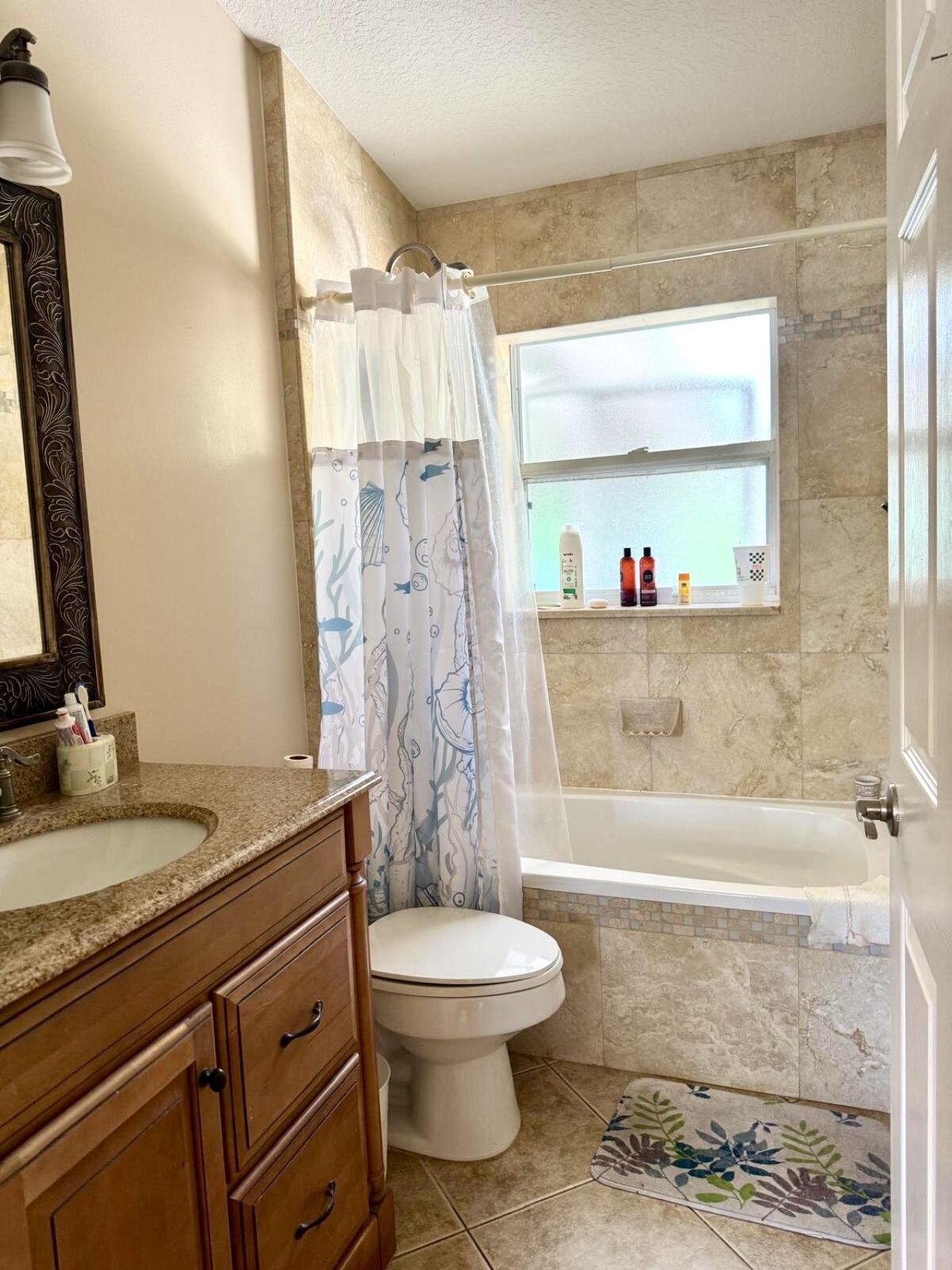 16298 90th Street N, The Acreage, FL 33470 Photo
