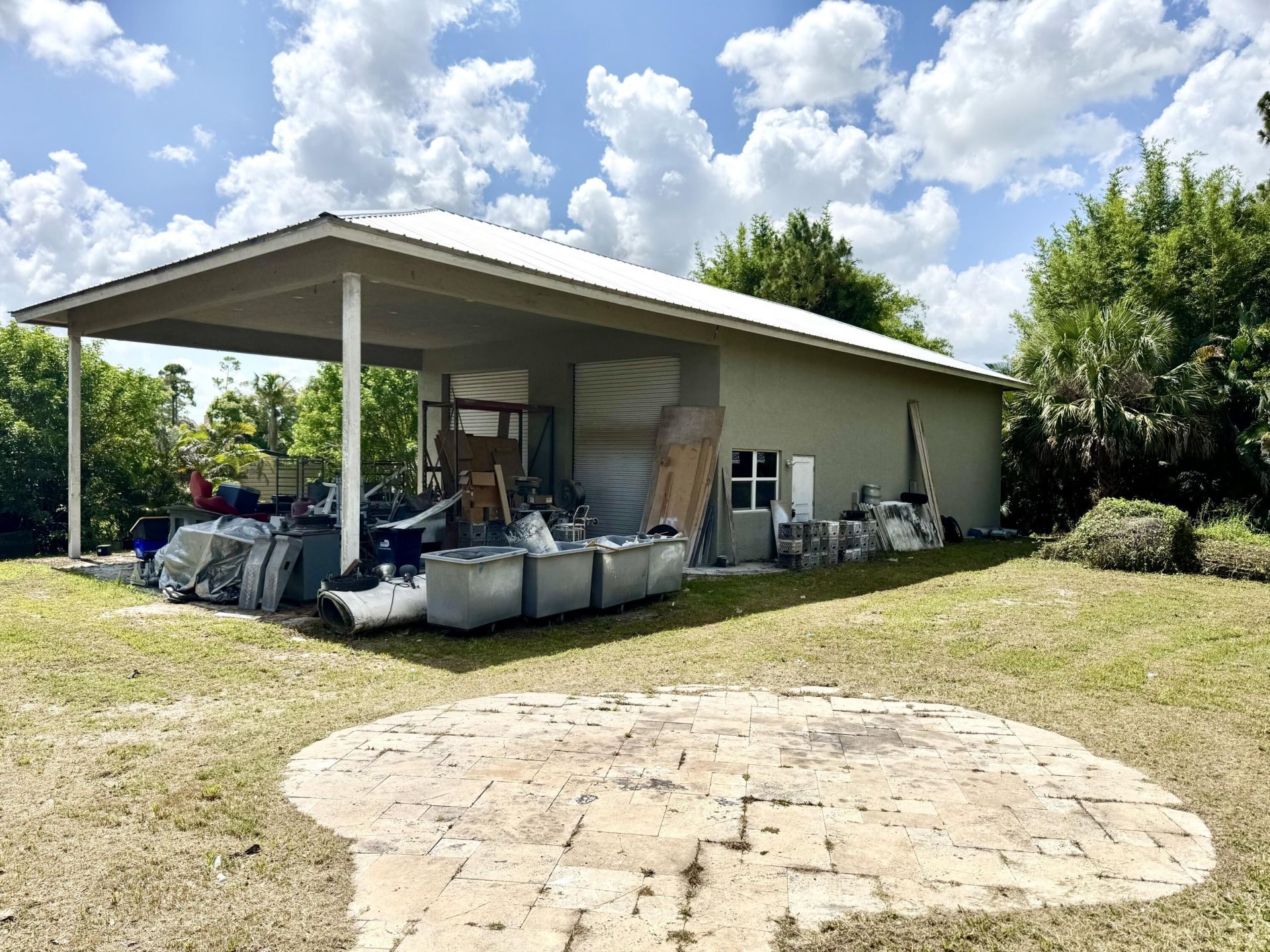 16298 90th Street N, The Acreage, FL 33470 Photo