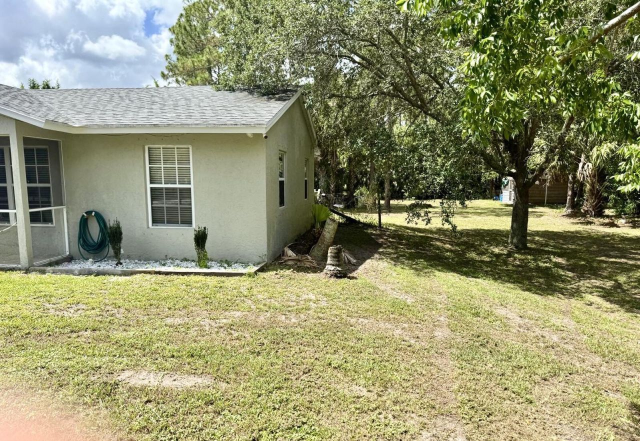 16298 90th Street N, The Acreage, FL 33470 Photo