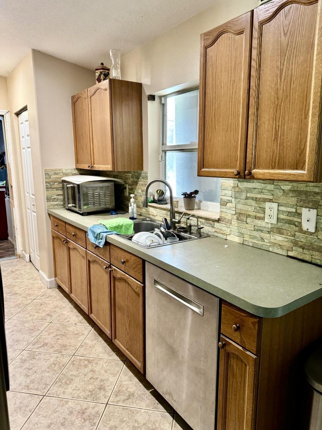 16298 90th Street N, The Acreage, FL 33470 Photo