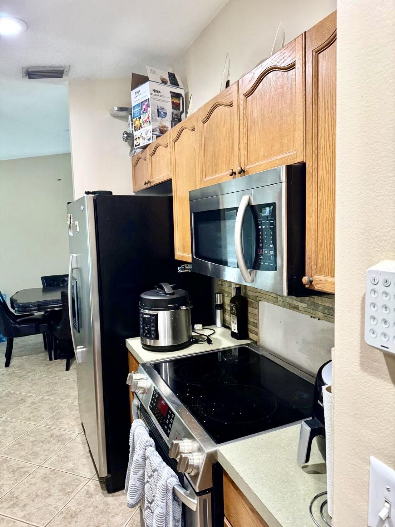 16298 90th Street N, The Acreage, FL 33470 Photo