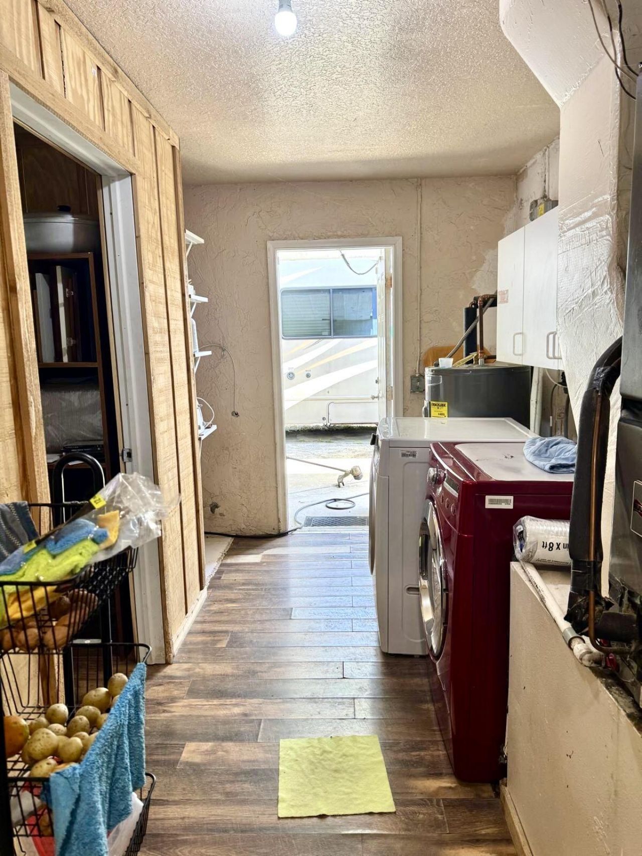 16298 90th Street N, The Acreage, FL 33470 Photo
