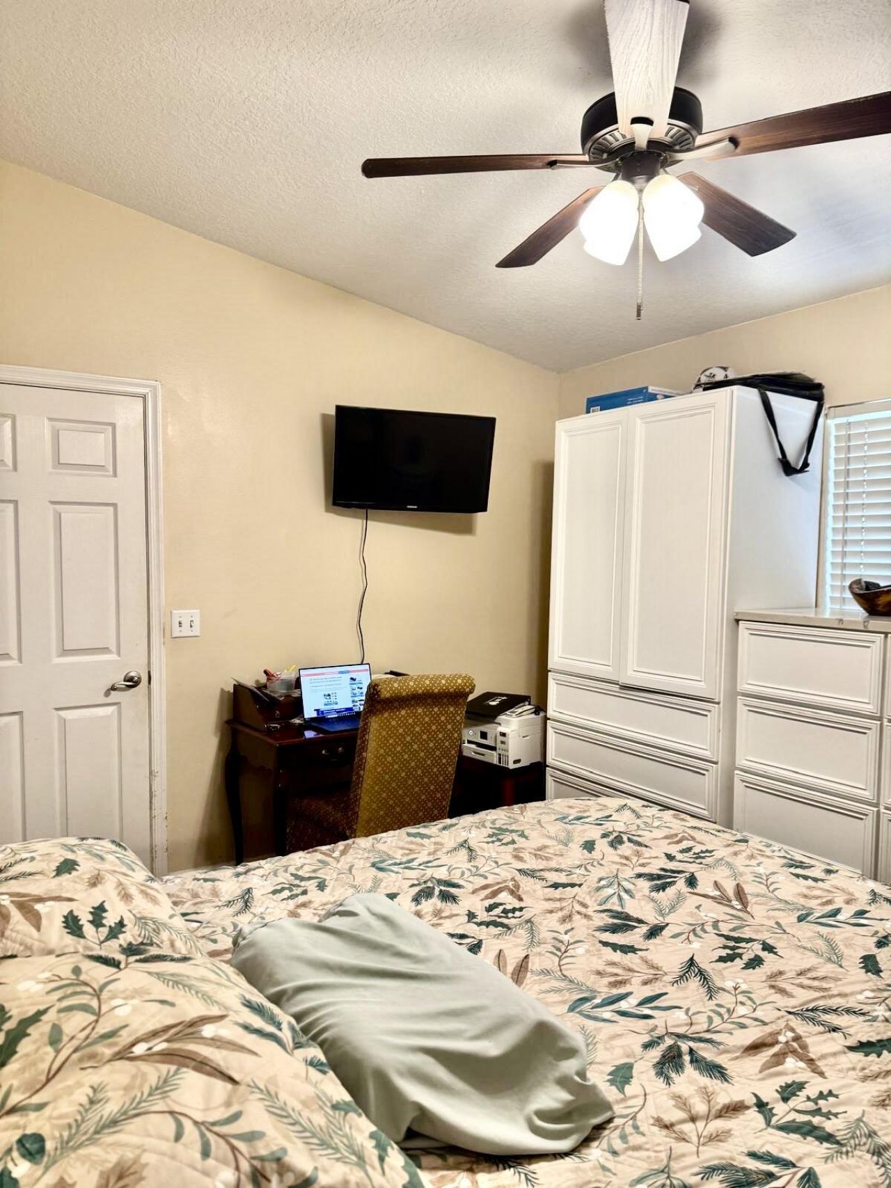 16298 90th Street N, The Acreage, FL 33470 Photo