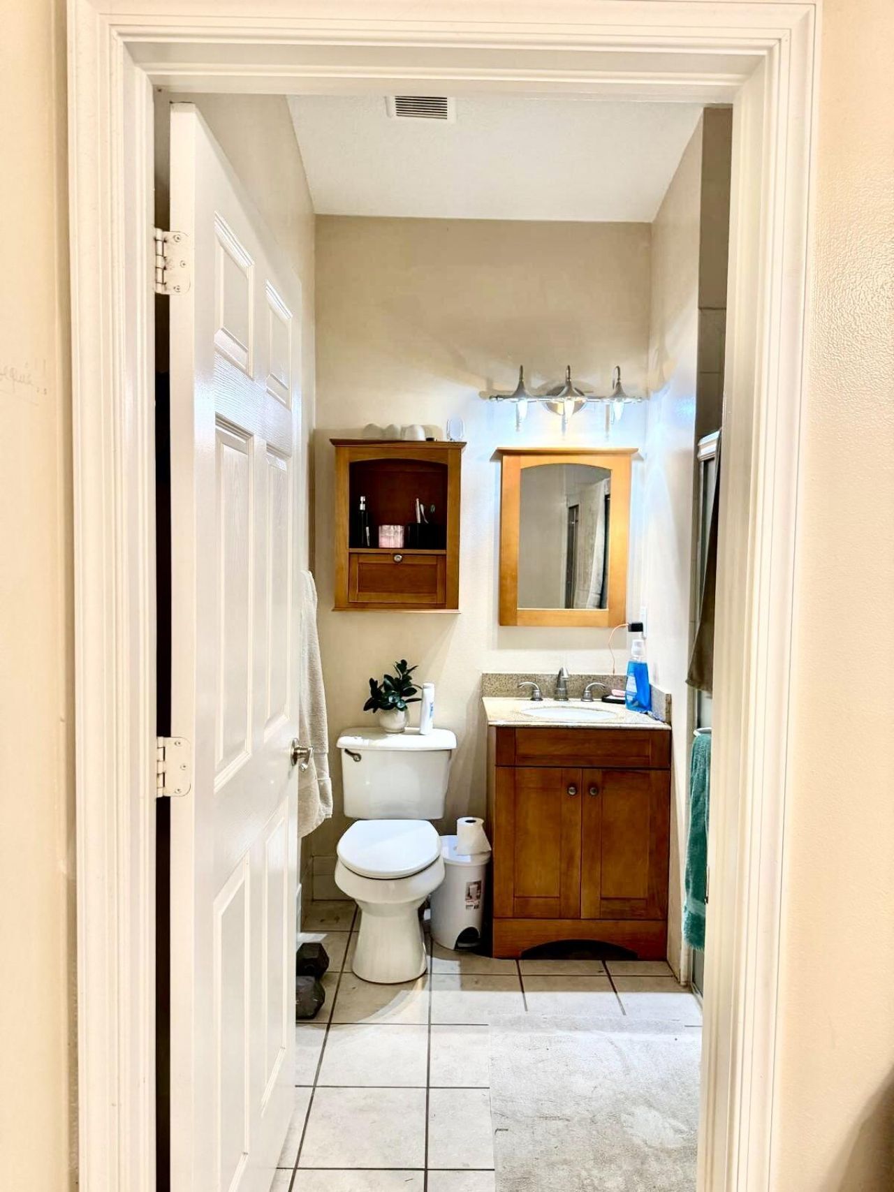 16298 90th Street N, The Acreage, FL 33470 Photo