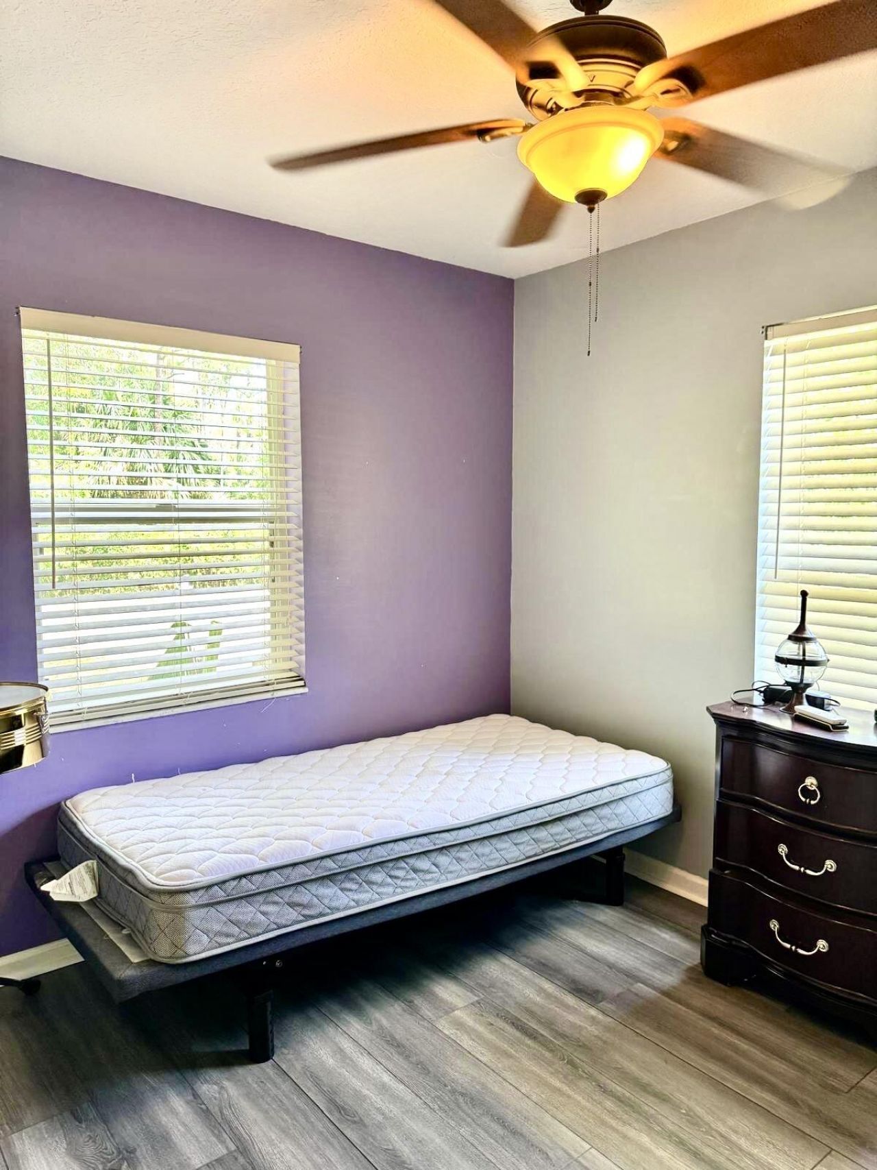 16298 90th Street N, The Acreage, FL 33470 Photo