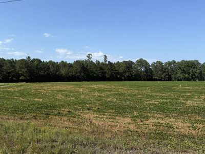 TBD Dupont Rd., Aynor, SC 29511