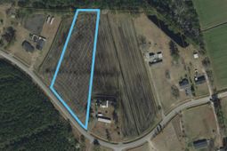 Tbd Dupont Rd. photo 4