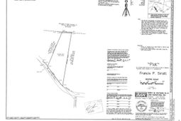 Tbd Dupont Rd. photo 4