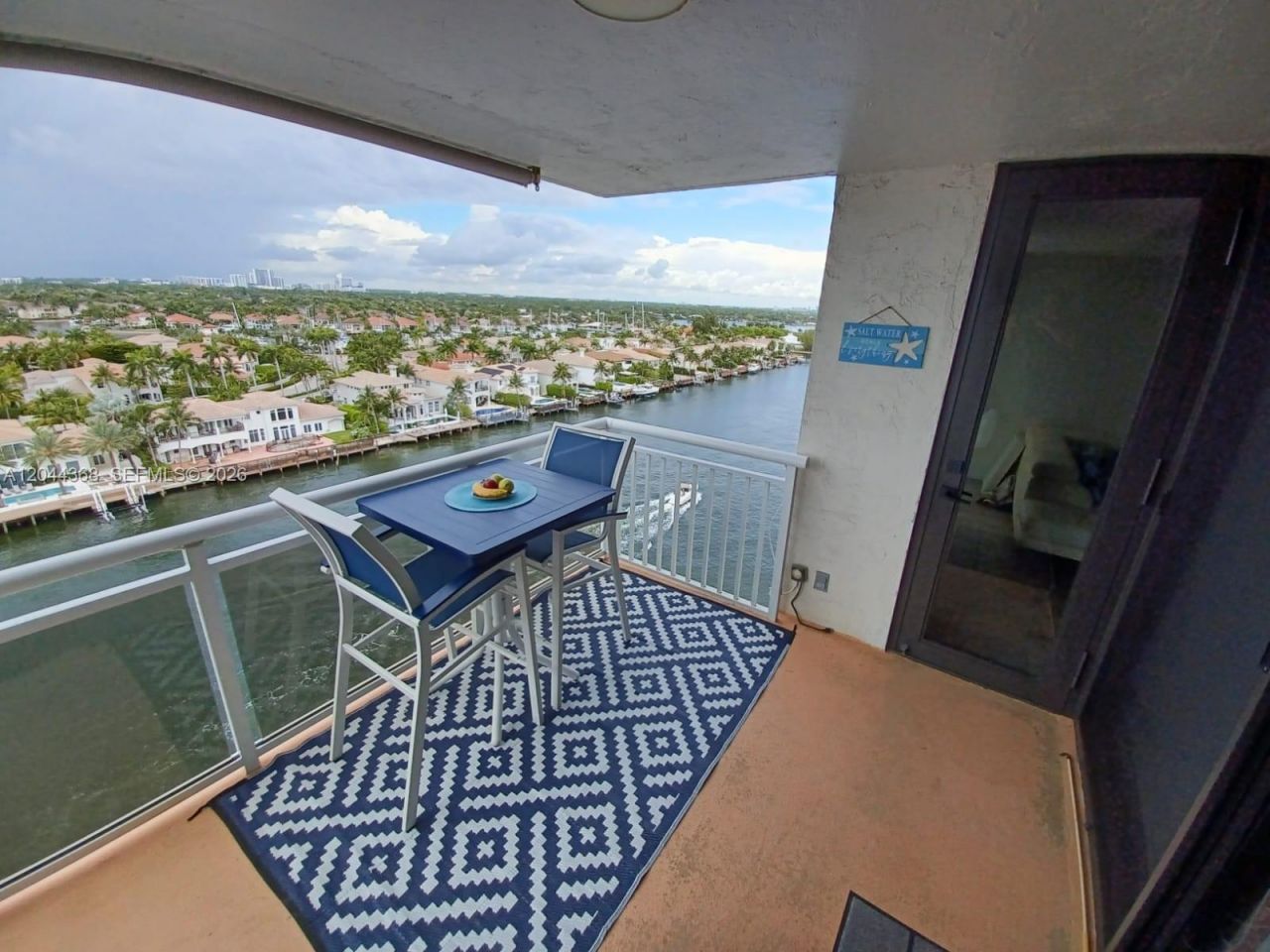 1600 S Ocean Dr, Unit 12F, Hollywood, FL 33019 Main Photo
