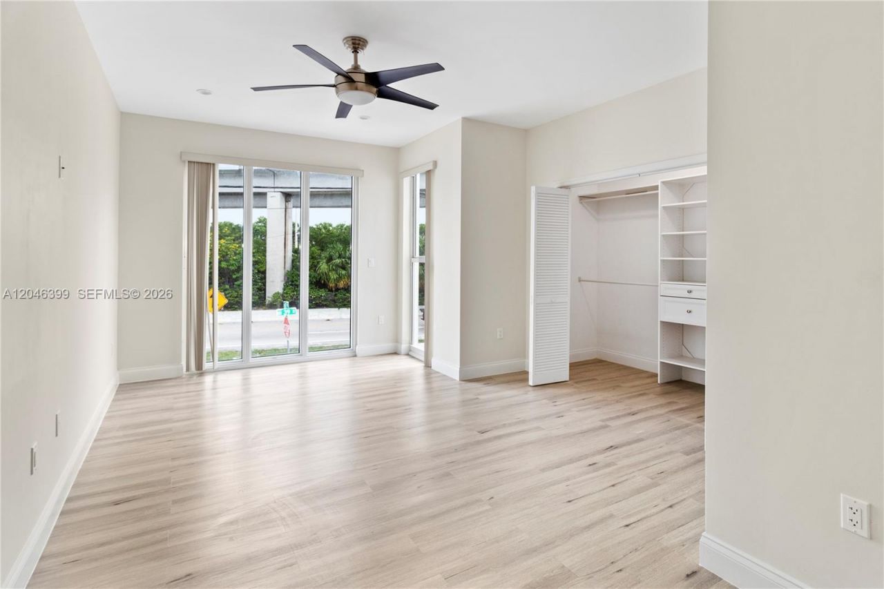 1252 NW 39th St , Unit 1252, Miami, FL 33142 Photo