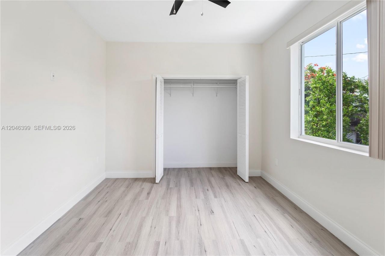 1252 NW 39th St , Unit 1252, Miami, FL 33142 Photo
