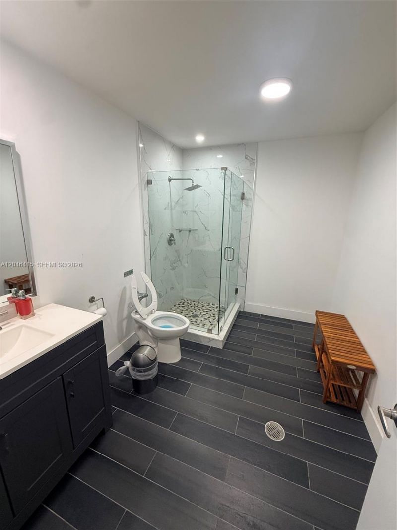 14155 SW 87th St, Unit 404-E, Miami, FL 33183 Photo