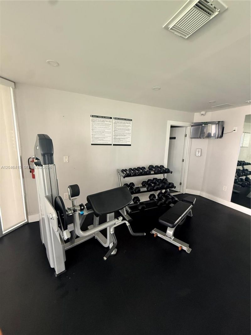14155 SW 87th St, Unit 404-E, Miami, FL 33183 Photo