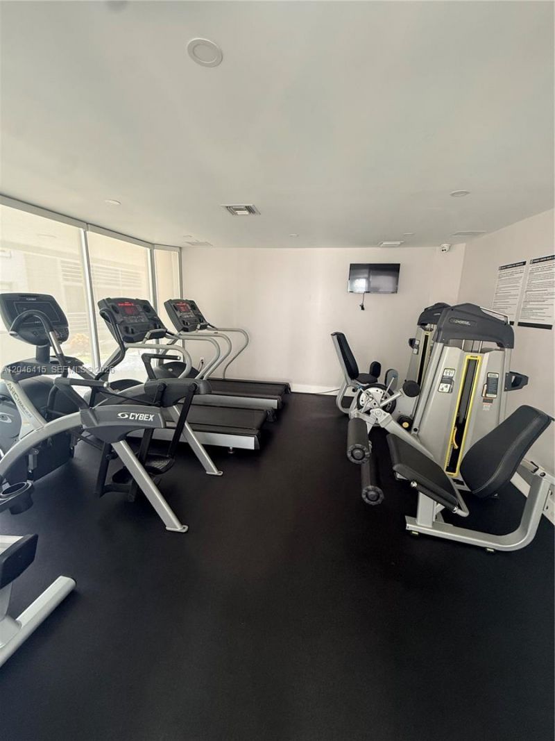 14155 SW 87th St, Unit 404-E, Miami, FL 33183 Photo