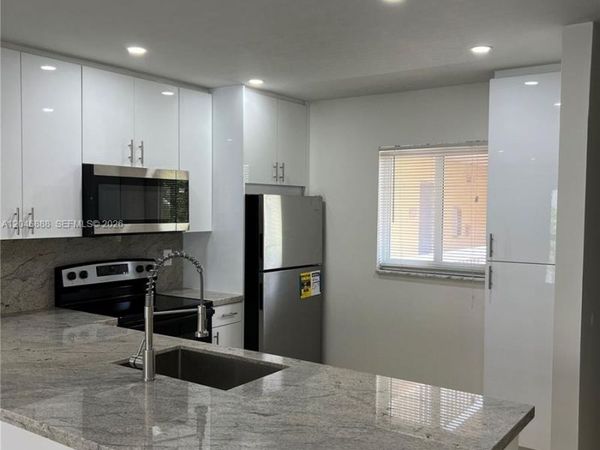 7800 Camino Real , Unit H307, Miami, FL 33143