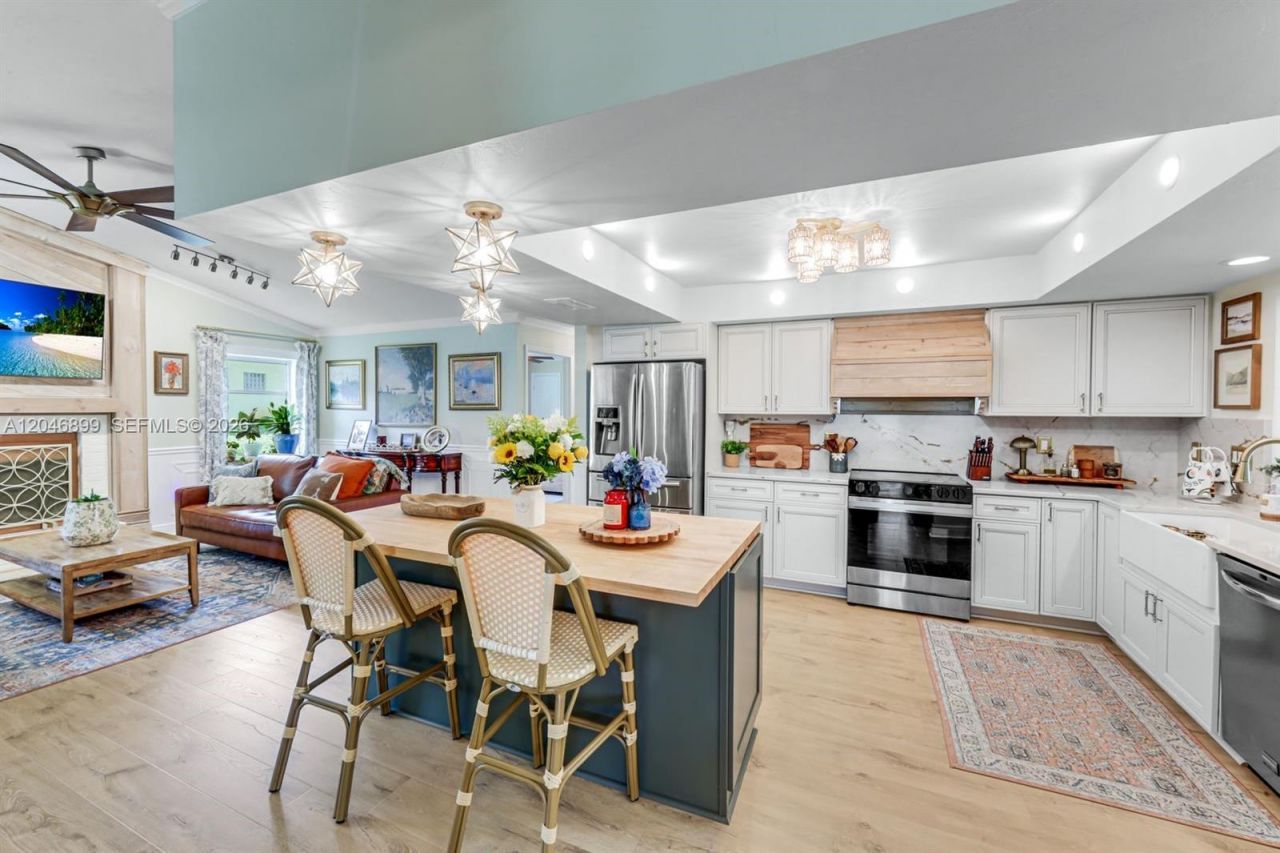 17845 Chesterfield Road, North Fort Myers, FL 33917 Photo