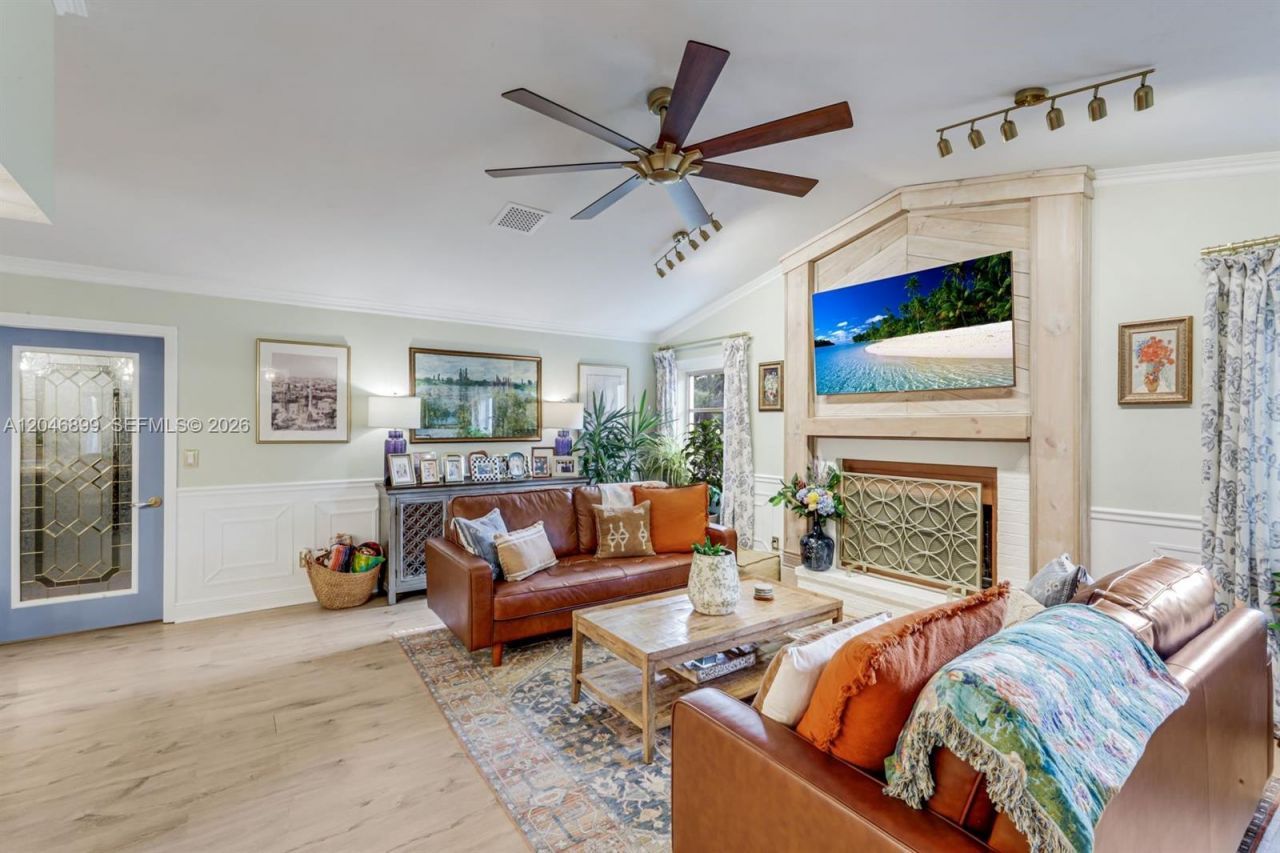 17845 Chesterfield Road, North Fort Myers, FL 33917 Photo