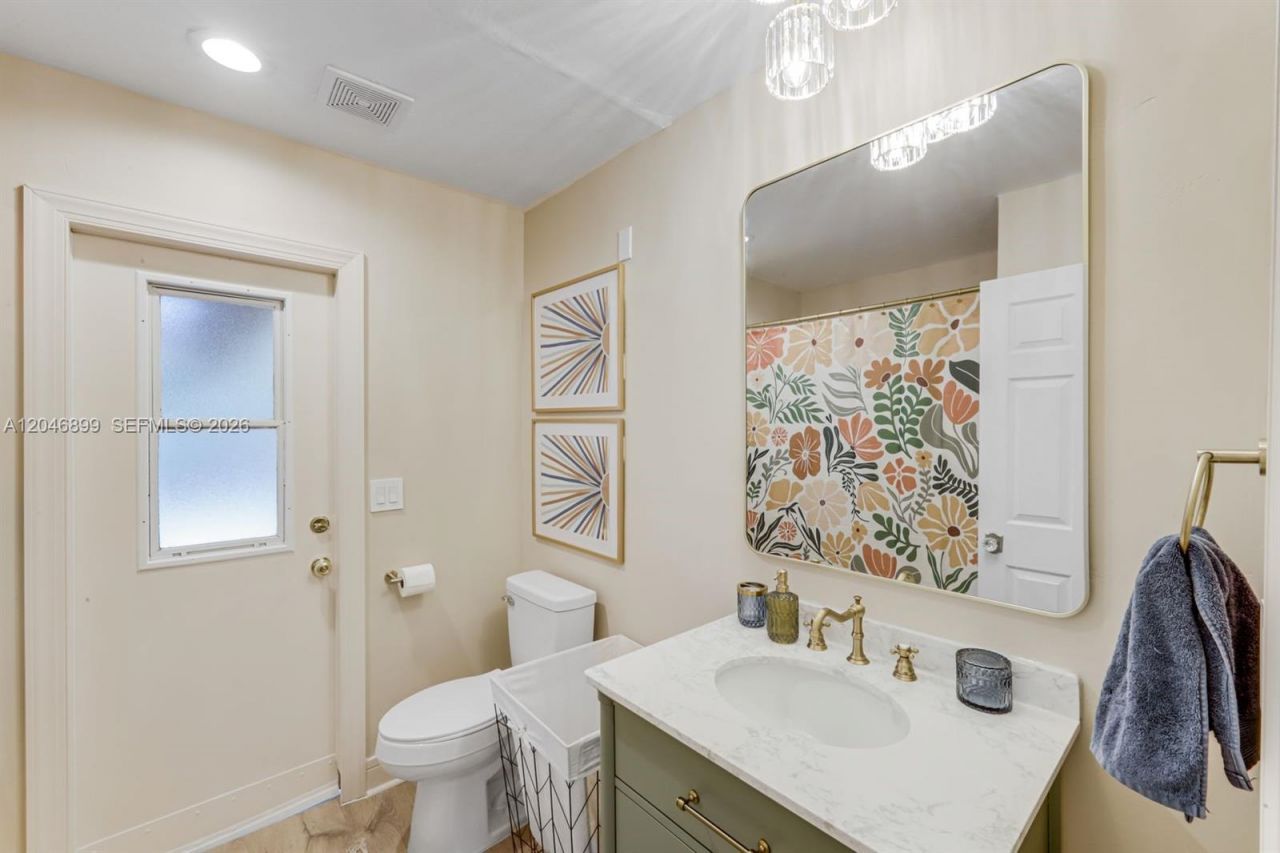 17845 Chesterfield Road, North Fort Myers, FL 33917 Photo
