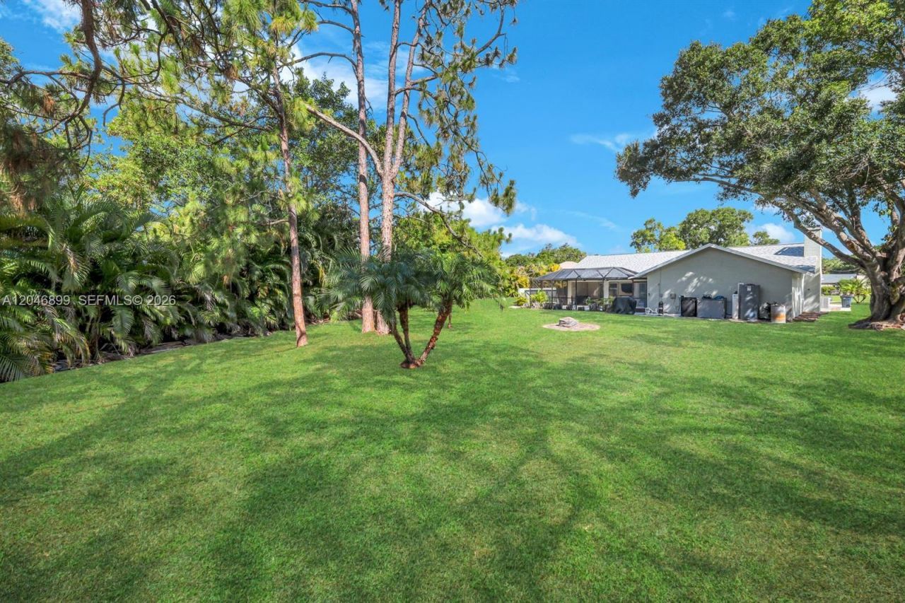 17845 Chesterfield Road, North Fort Myers, FL 33917 Photo