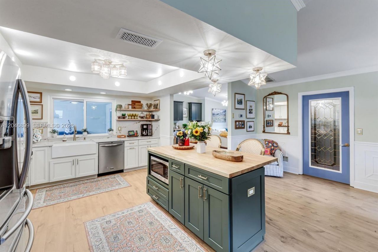 17845 Chesterfield Road, North Fort Myers, FL 33917 Photo