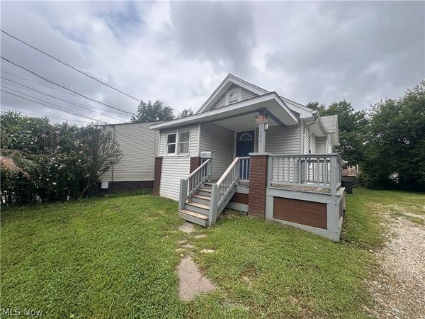 1495 Wildon Avenue, Akron, OH 44306