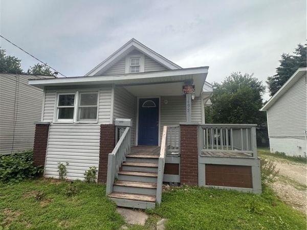 1495 Wildon Avenue , Akron, OH 44306