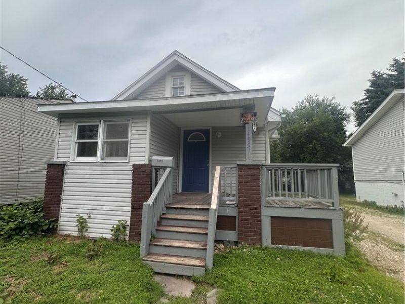 1495 Wildon Avenue, Akron, OH 44306 Photo 1