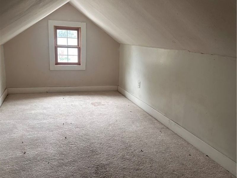 1495 Wildon Avenue, Akron, OH 44306 Photo 11