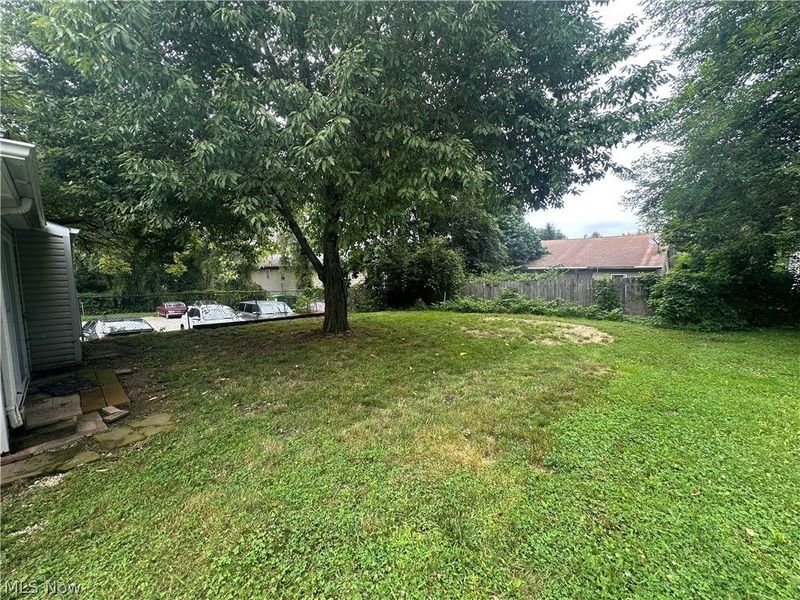 1495 Wildon Avenue, Akron, OH 44306 Photo 2