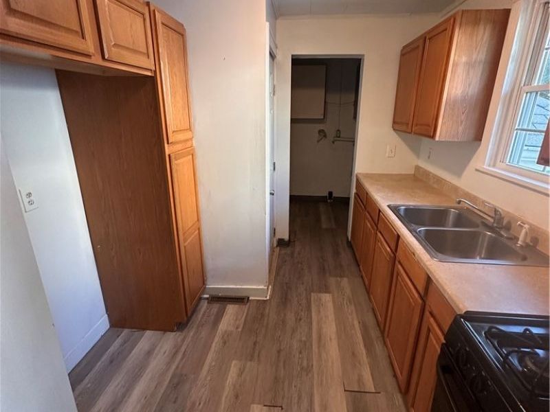 1495 Wildon Avenue, Akron, OH 44306 Photo 4